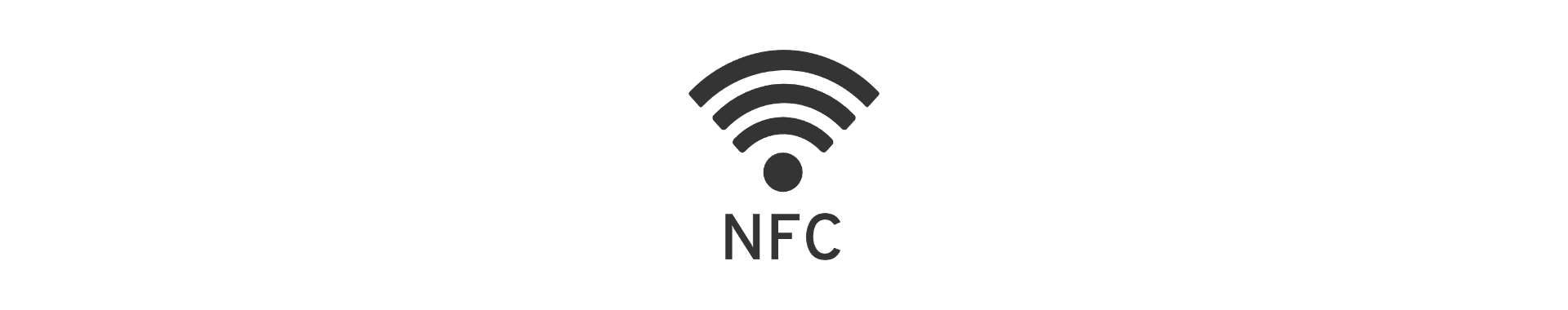 NFC چگونه کار می‌کند؟